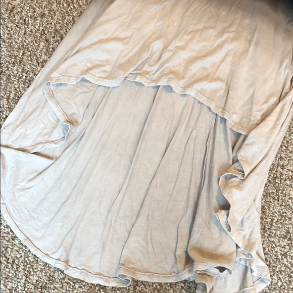 Multi purpose skirt! - Picture 4 of 5